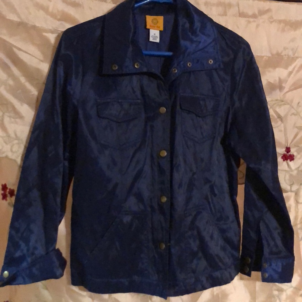Nice Ruby Rd Jacket - image 1